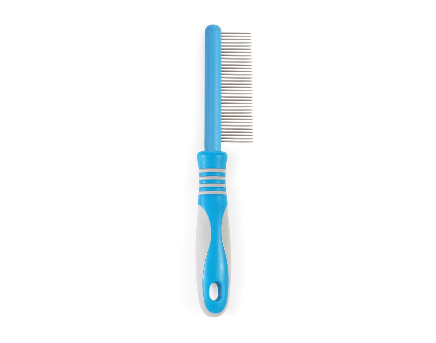 Ancol Ergo Medium Comb