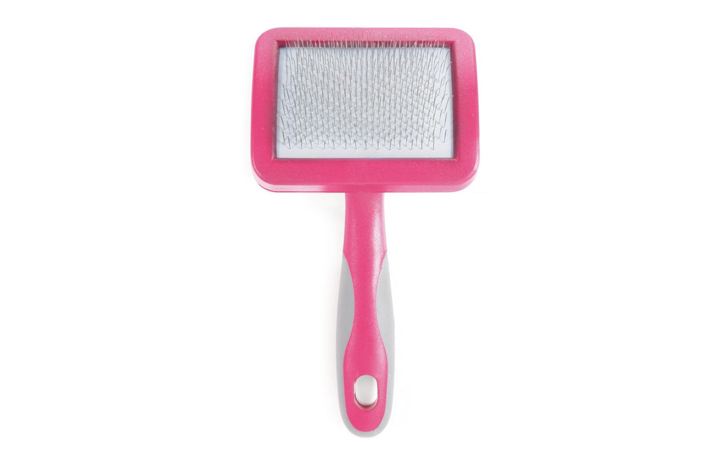 Ancol Ergo Cat Slicker Brush