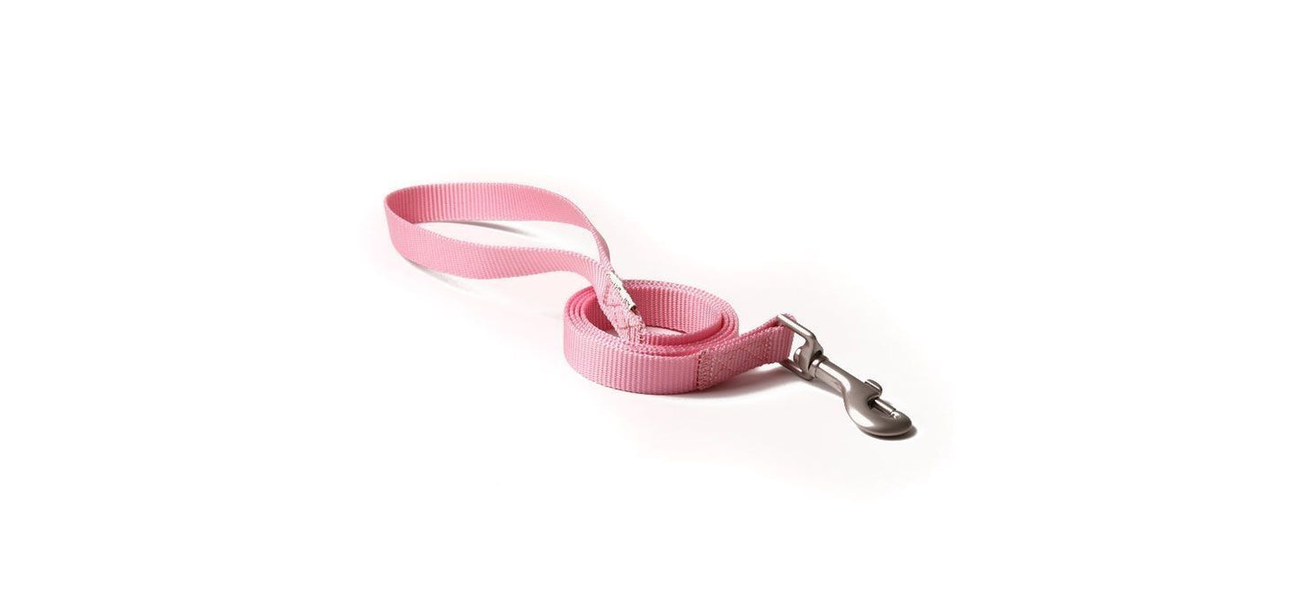 Great&Small Classic Plain Lead Pink