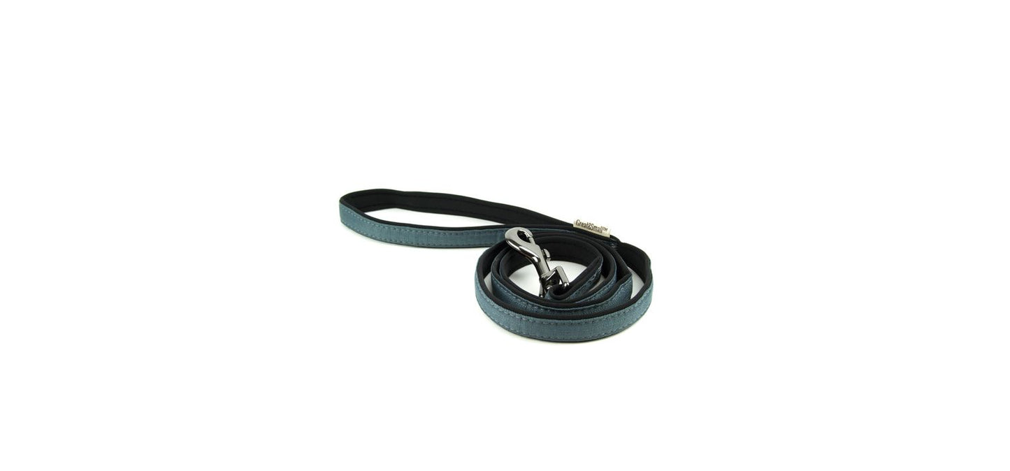 Great&Small Active Neoprene Lead Grey