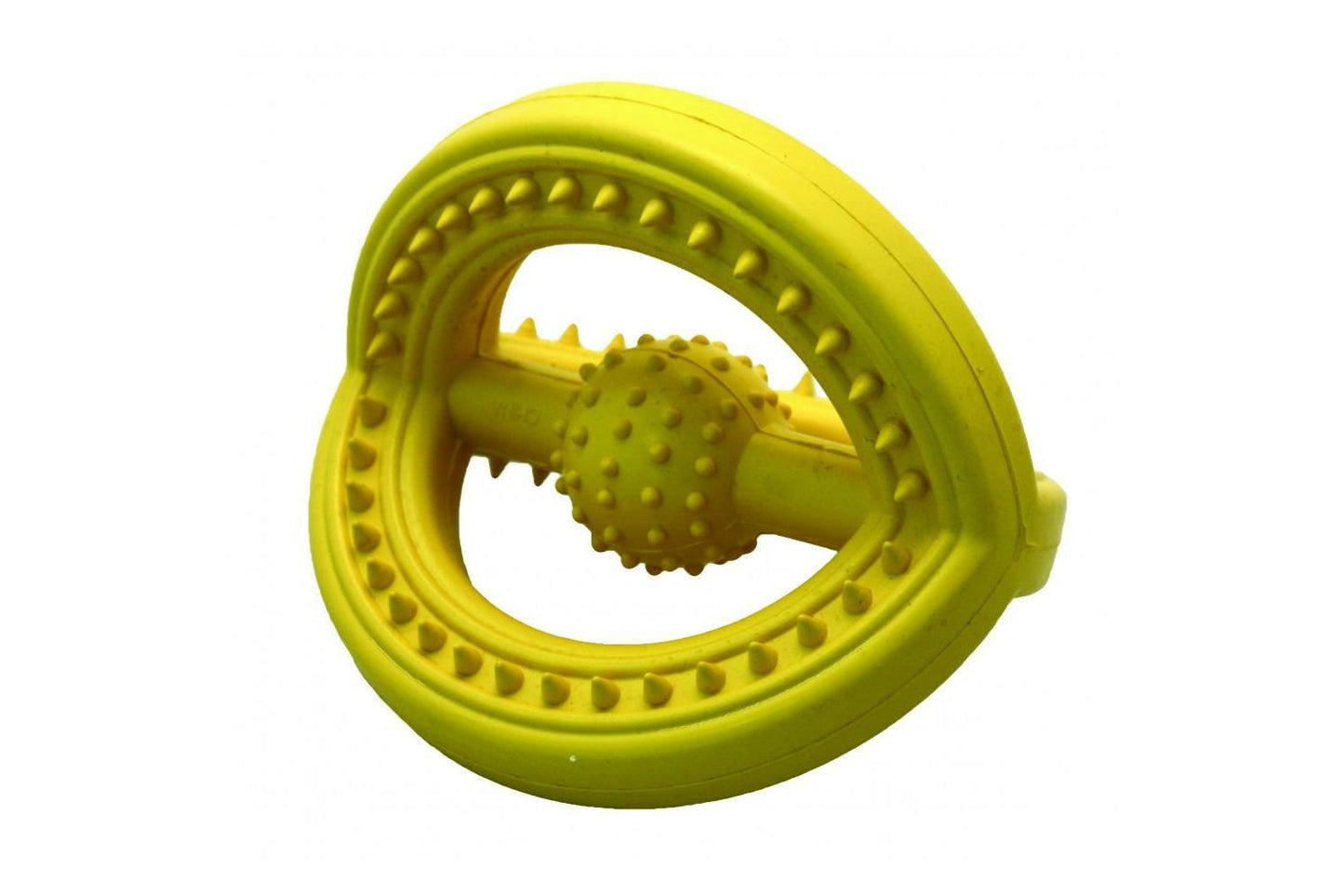 HappyPet Frame Ball