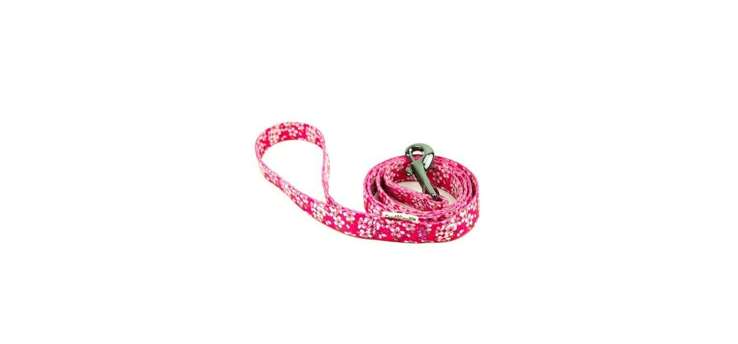 Great&Small Penrose Blossom Lead Pink