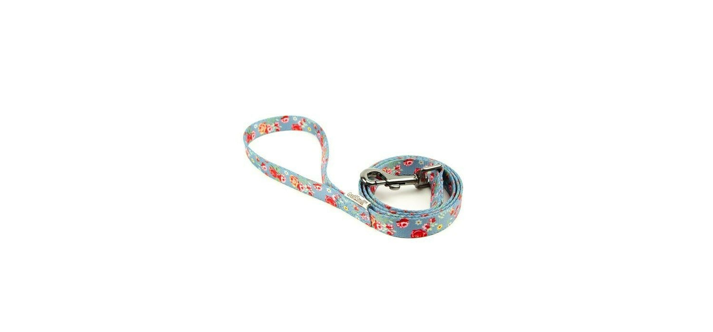Great&Small Penrose Rose Lead