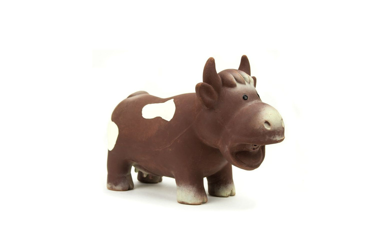 Great&Small Latex Cow