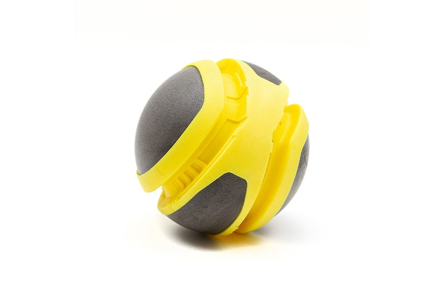 Great&Small Frubba Play Mega Ball