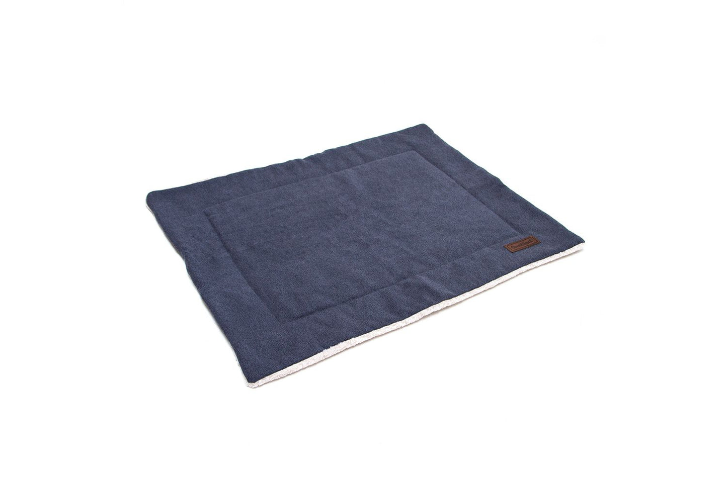 Great&Small Snuggle & Snooze Soft Blanket