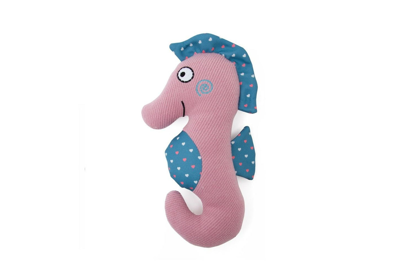 Great&Small Puppy Love Seahorse