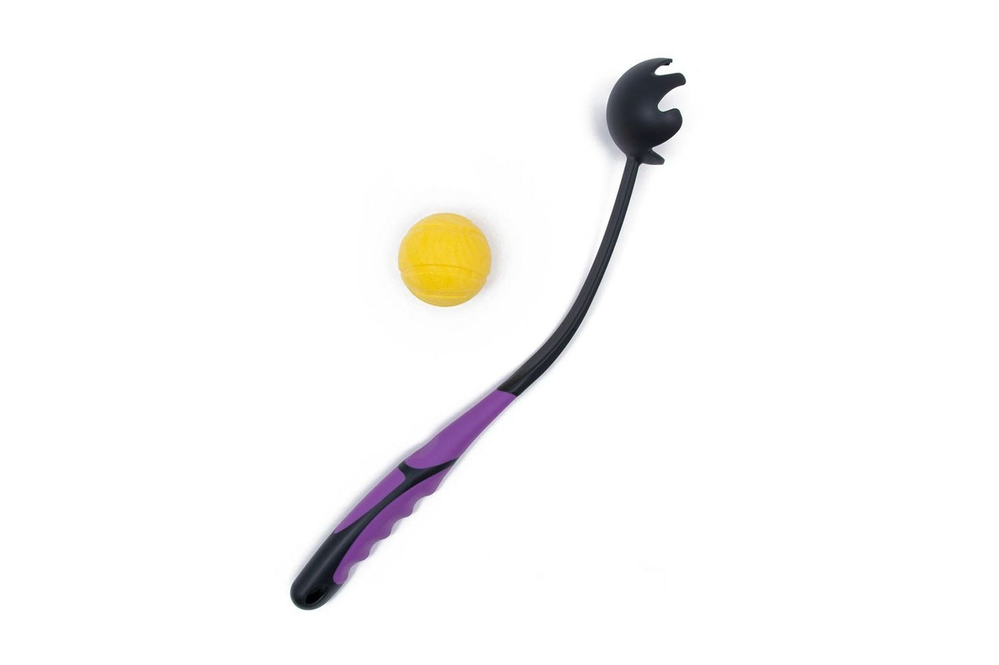 Great&Small Frubba Throw Launcher