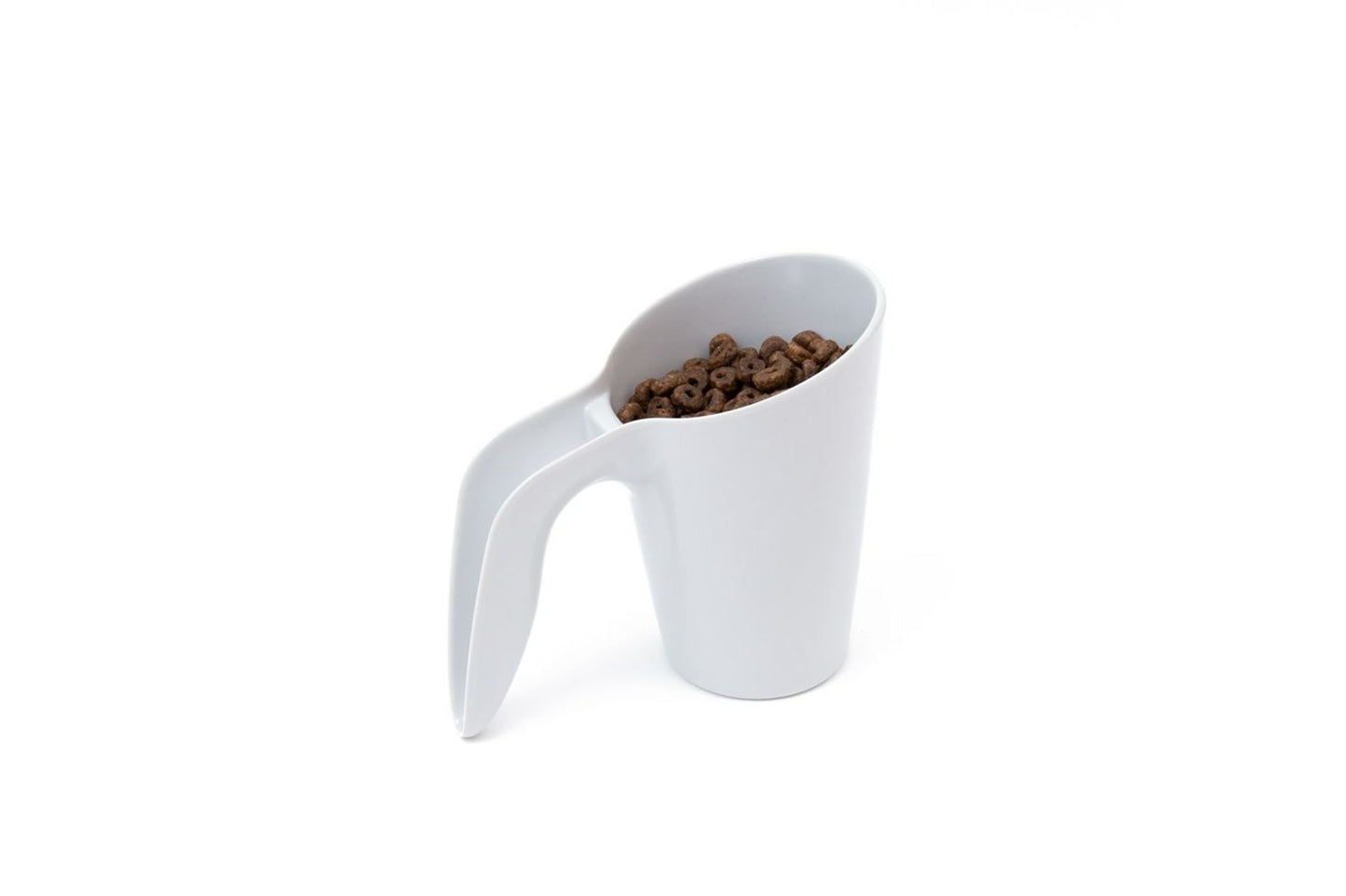 Great&Small Penrose Food Scoop