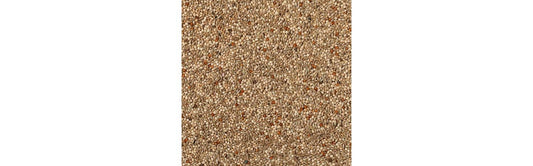 Johnston & Jeff Expert Budgie Seed 20kg