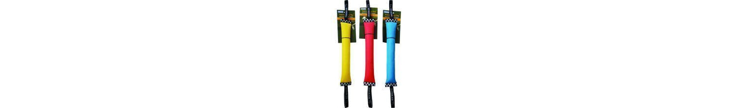 Dog & Co Firehose Stick Large