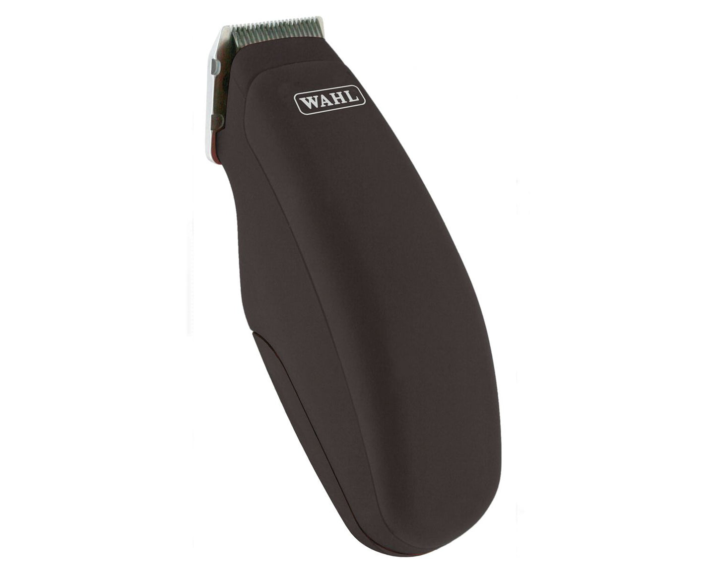 Wahl Battery Powered Pocket Pro Black