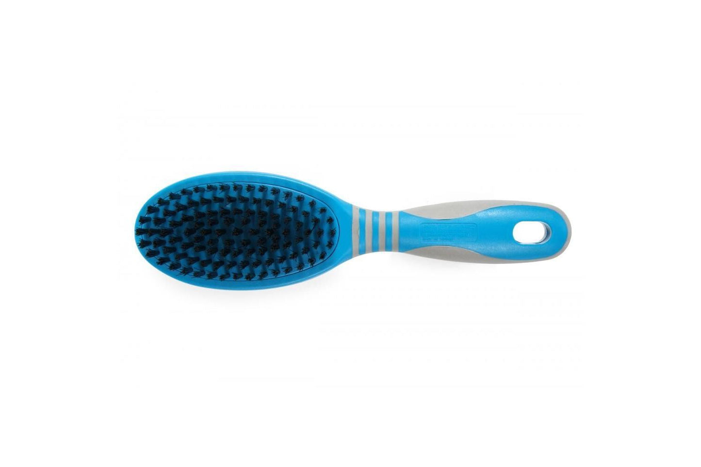 Ancol Ergo Bristle Brush