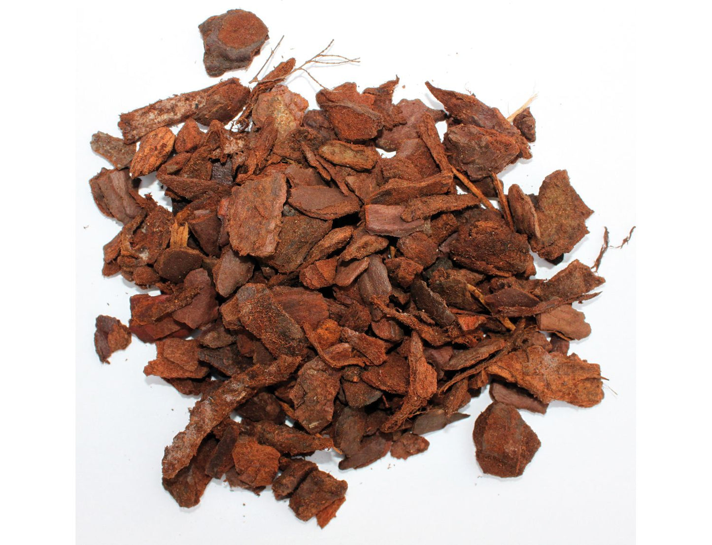 Pettex Reptile Substrate Orchid Bark 10litre