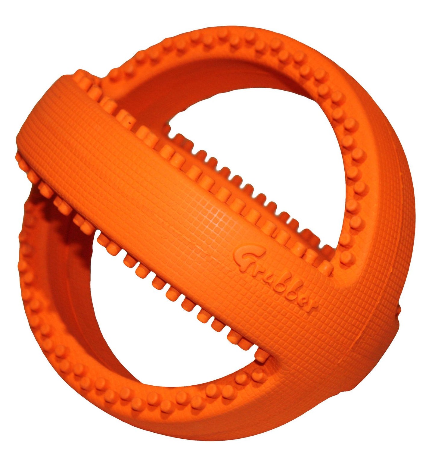 Happypet Grubber Football