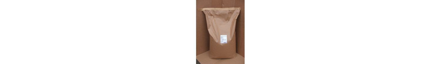 Unbranded Mixed Poultry Corn 20kg