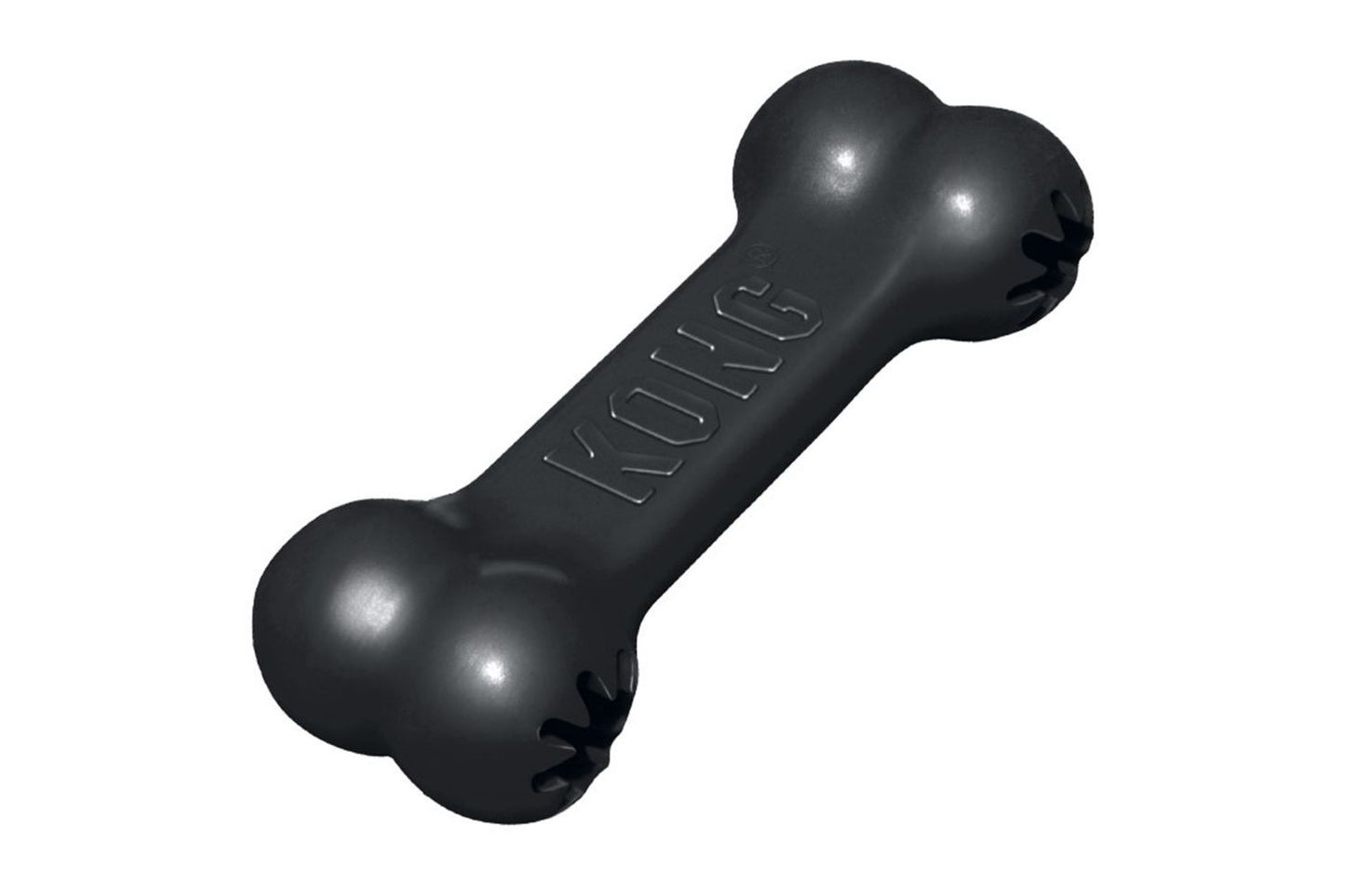 KONG Extreme Goodie Bone