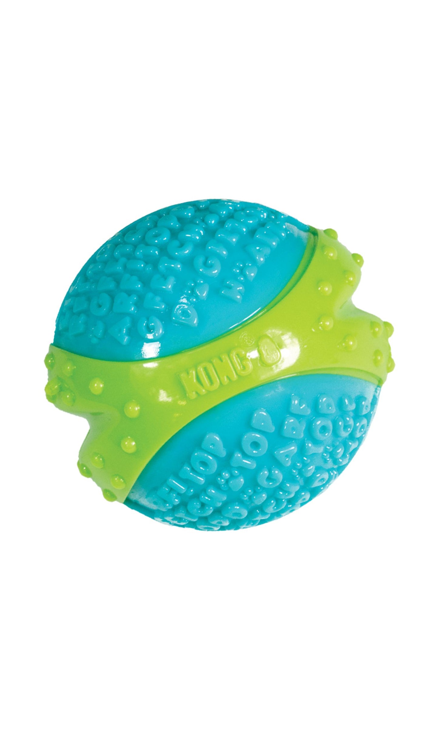 KONG CoreStrength Ball