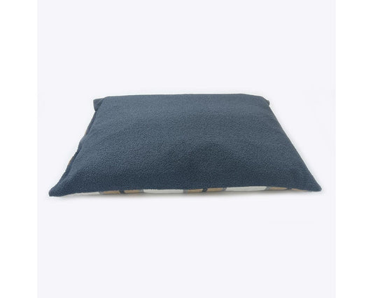 Danish Design Bowmore Sand Deep Duvet