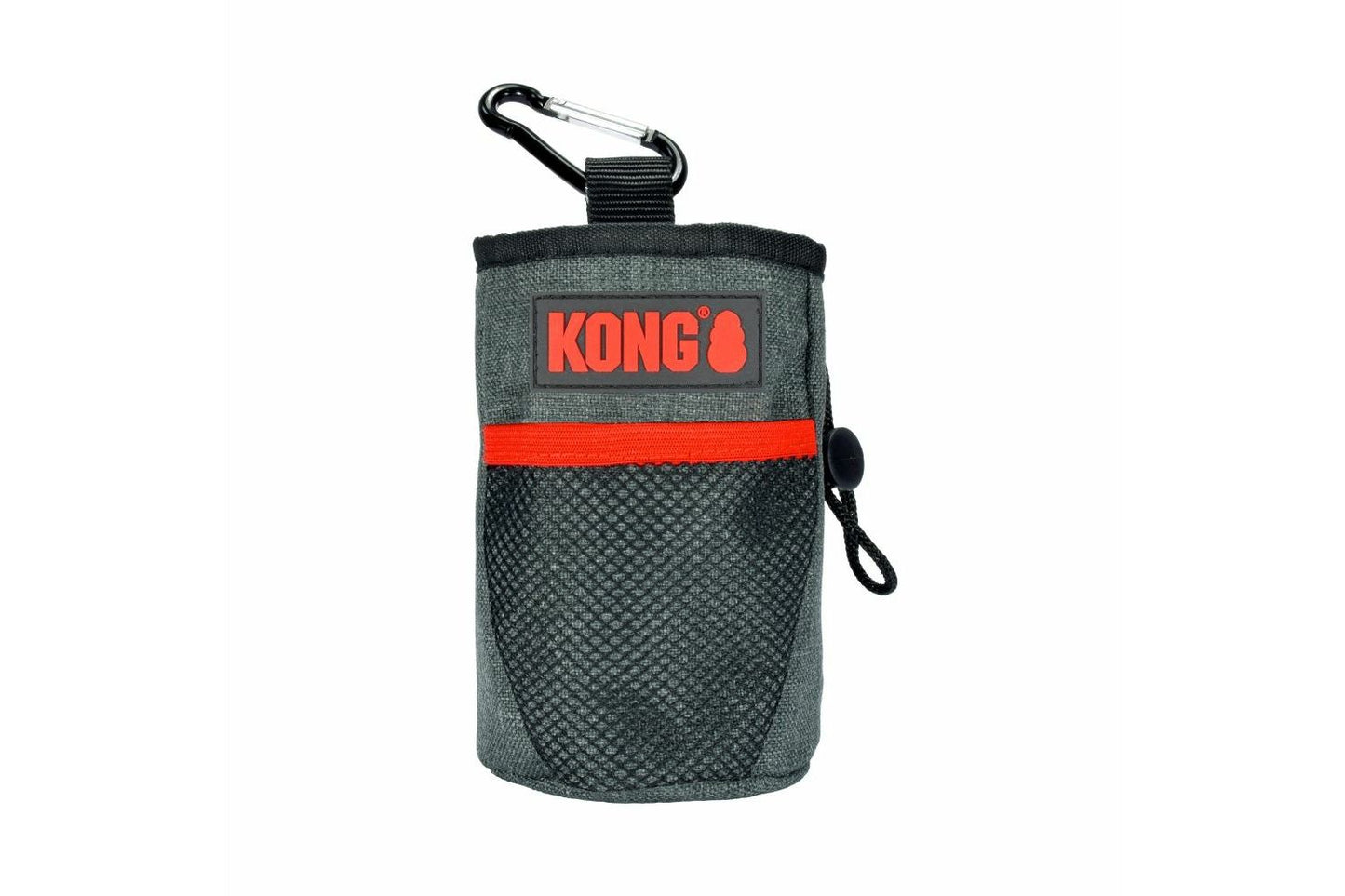 KONG Treat Bag