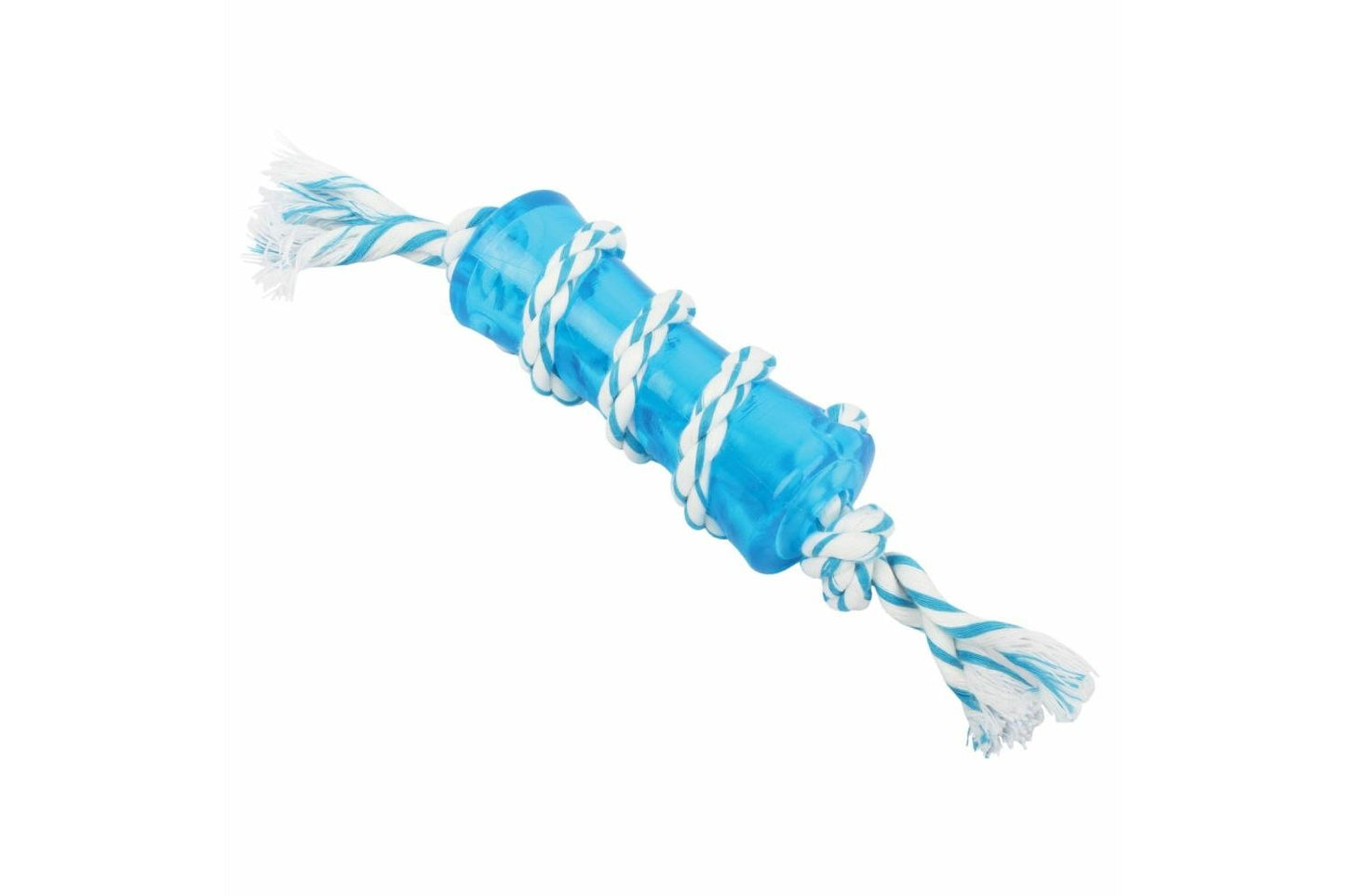 Happy Pet Denta Ropee Wrap