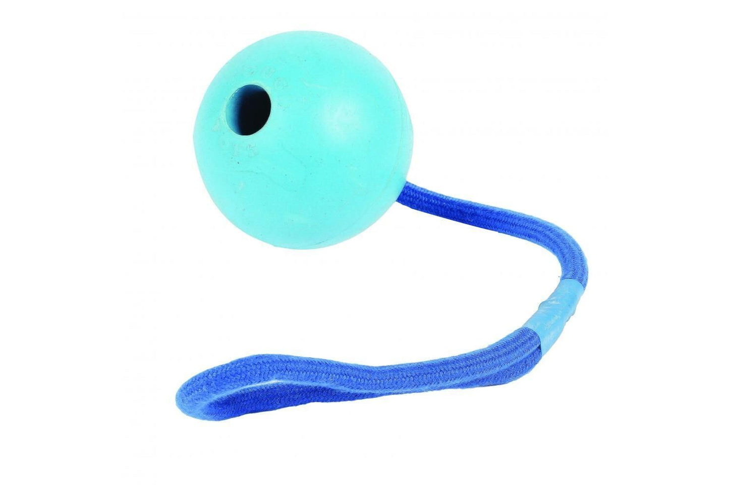HappyPet Ropeball