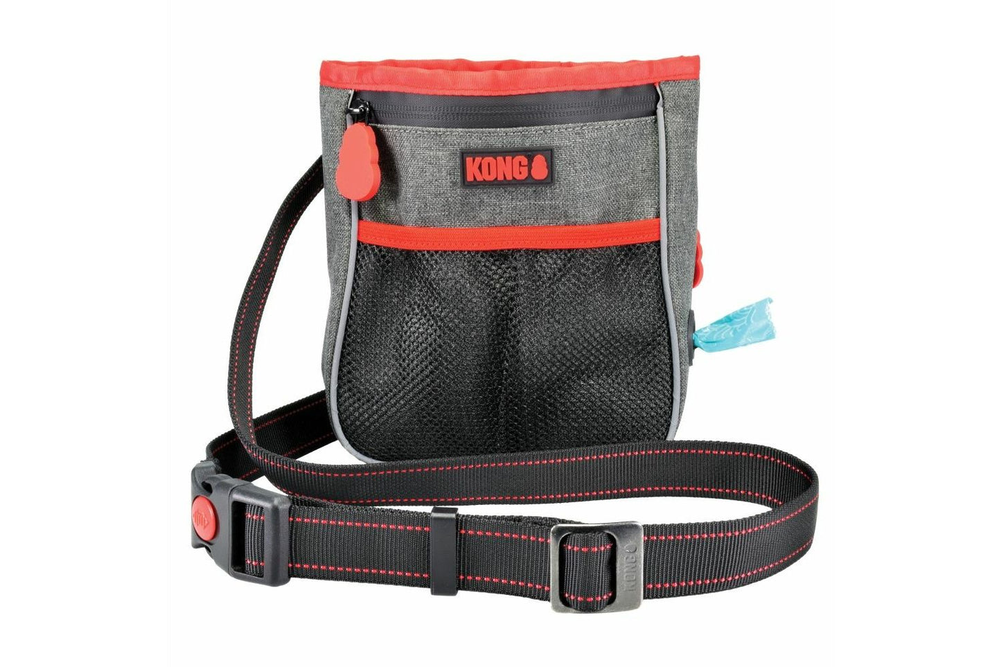 KONG Travel Hiking Bag