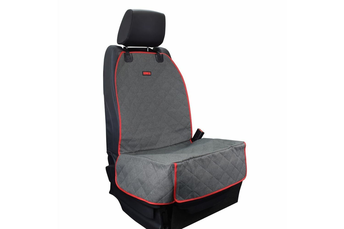 KONG Single Car Seat Cover