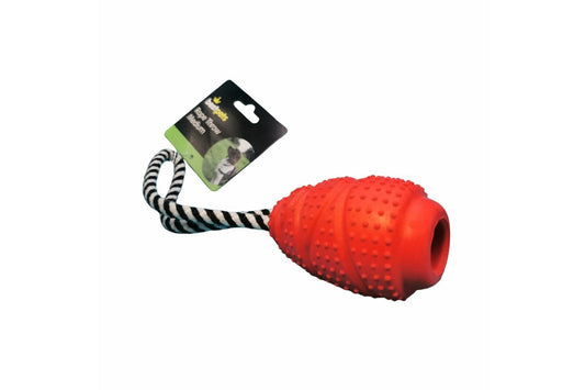 Bestpets Rope Throw