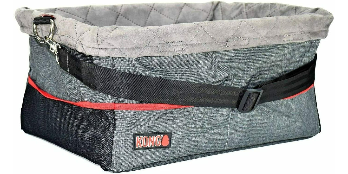 KONG Booster Seat