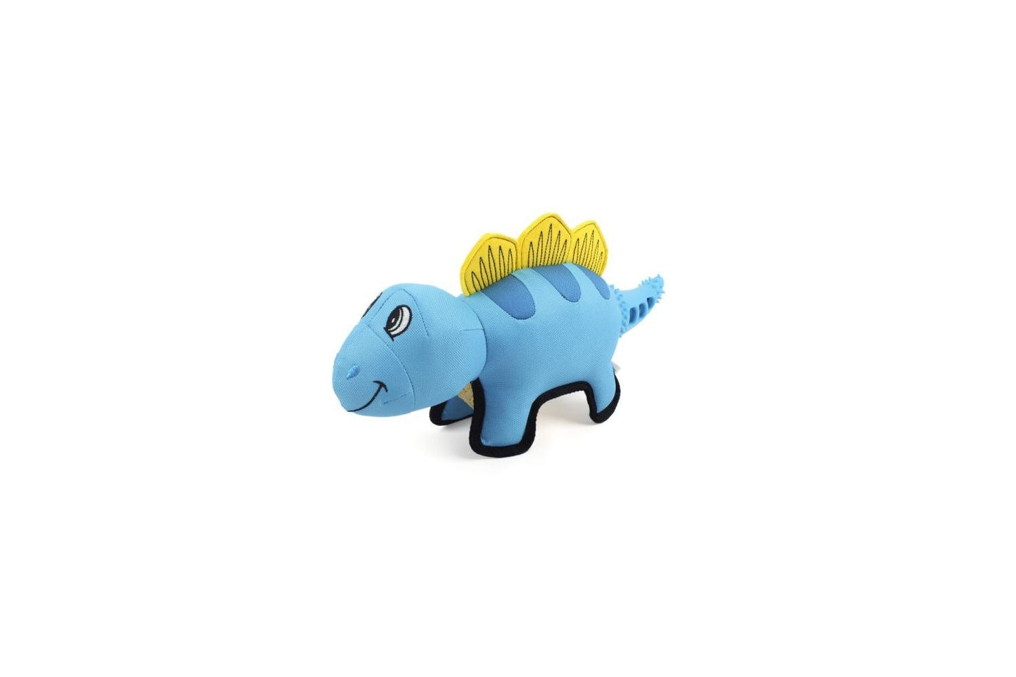 Coolpet Tim TheDinosaur Treat Tail