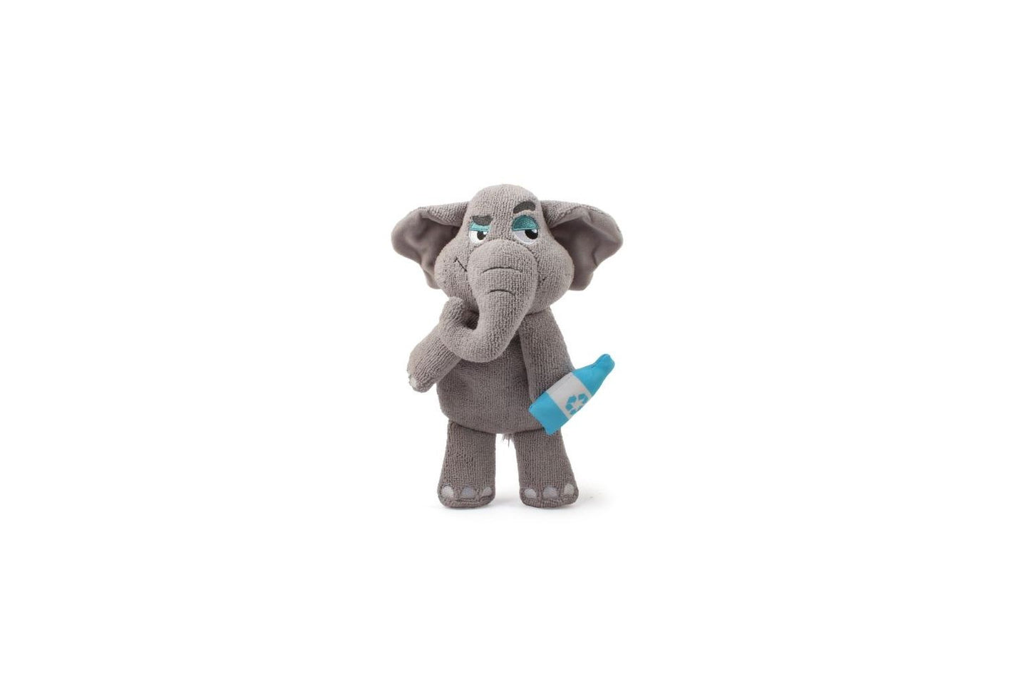 Coolpet Ella The Elephant & Bottle