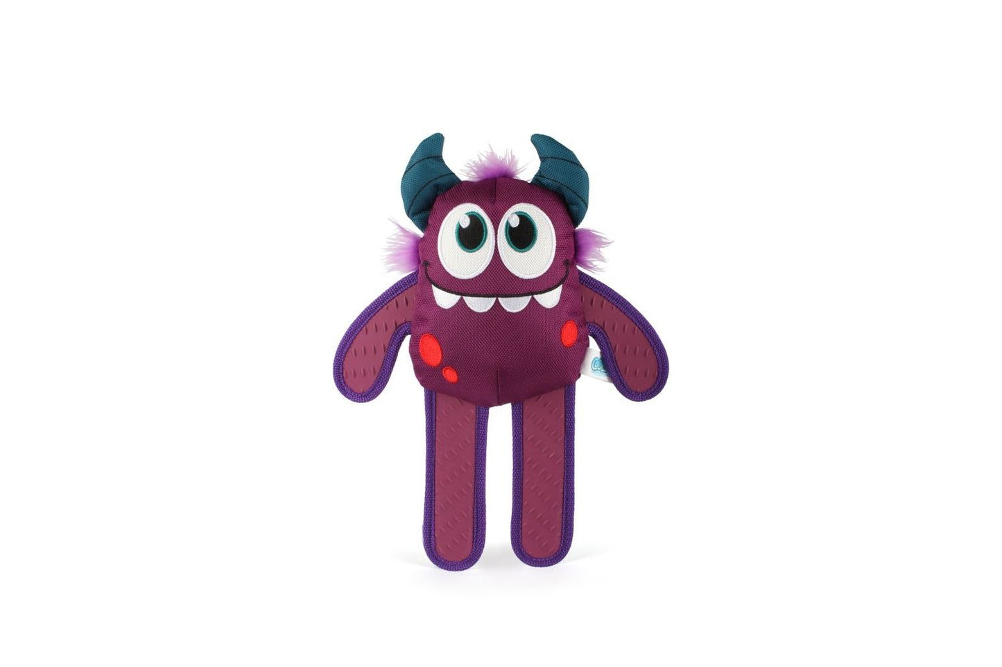 Coolpet Monty The Monster