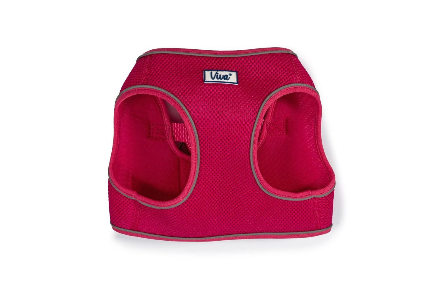 Ancol Viva Step In Dog Harness Pink