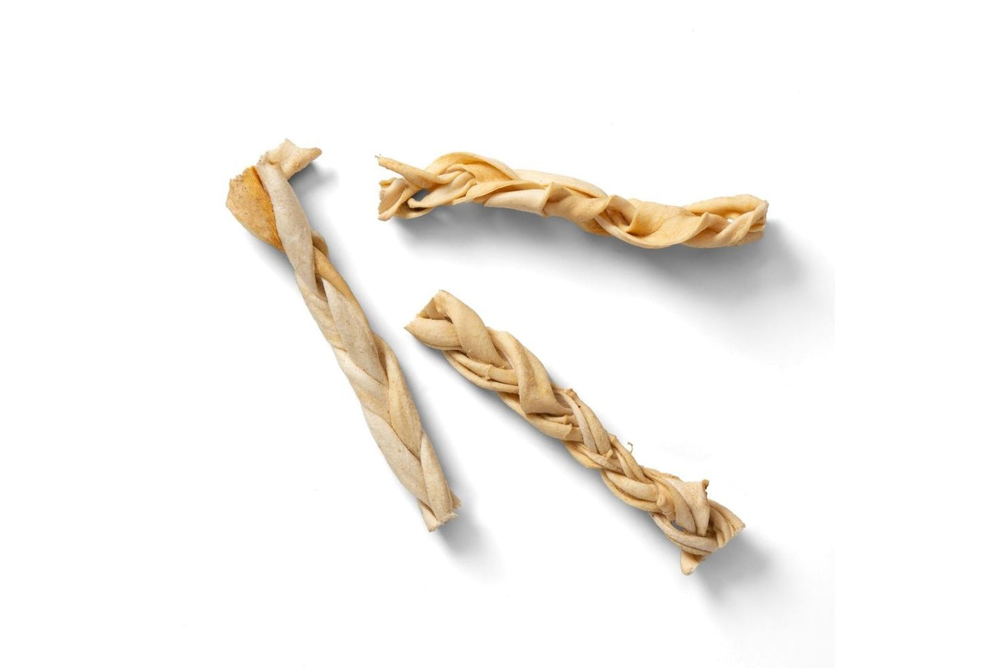 NAW Lamb Braid 1kg