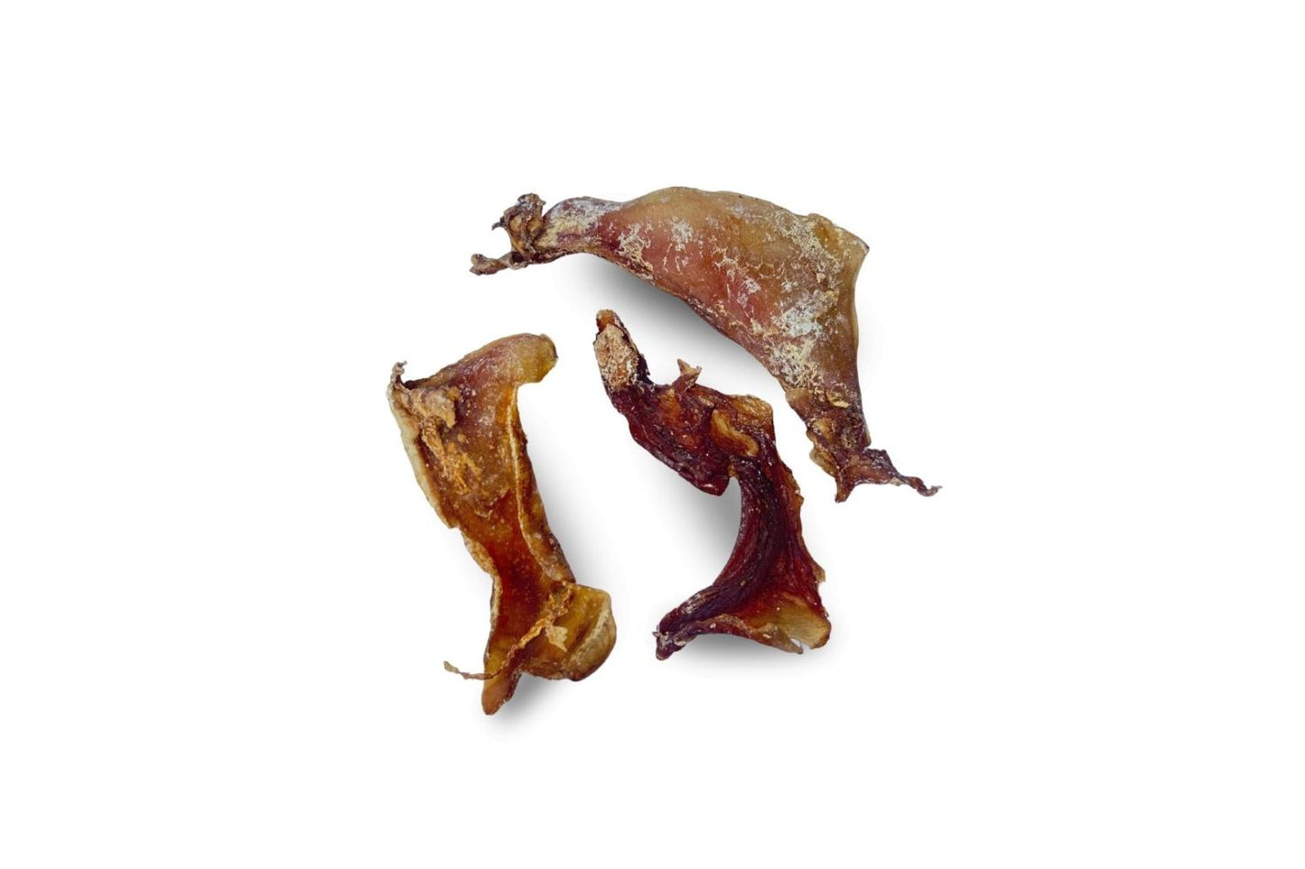 NAW Beef Moon Bone