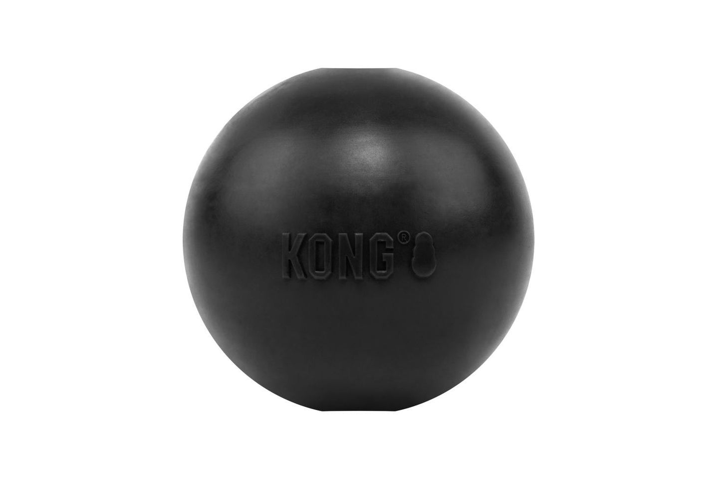 KONG Extreme Ball With Hole