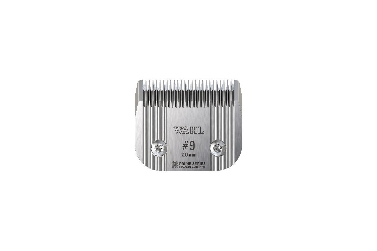 Wahl Pro 9 Prime Series Blade