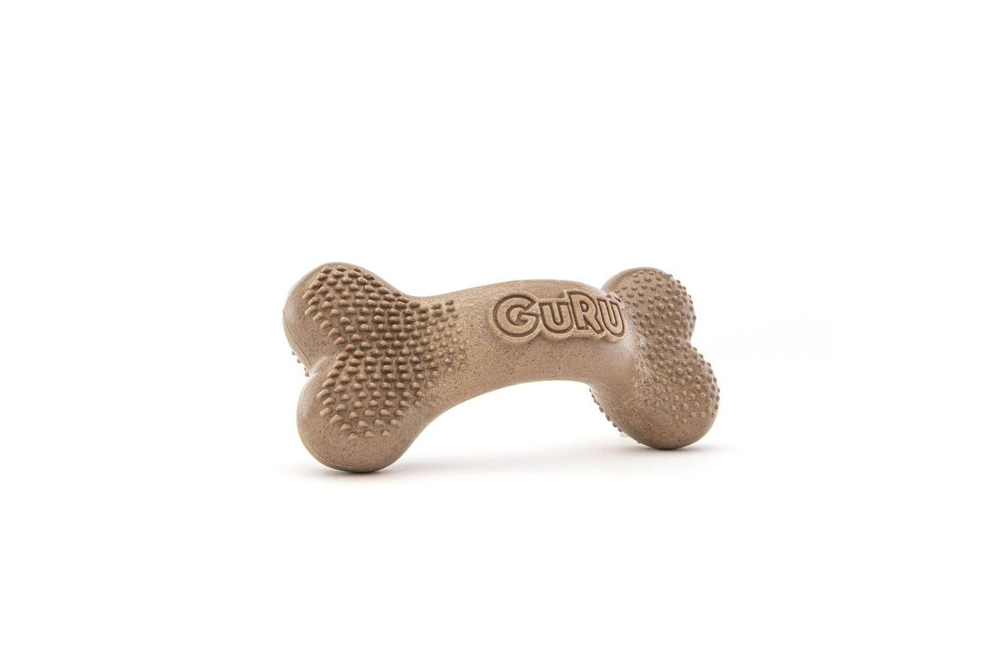 Guru Bacon Bone