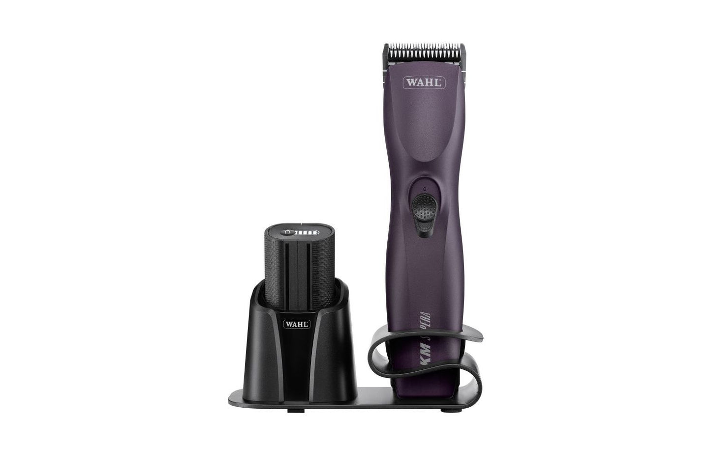 Wahl Pro KM Supera Animal Clipper