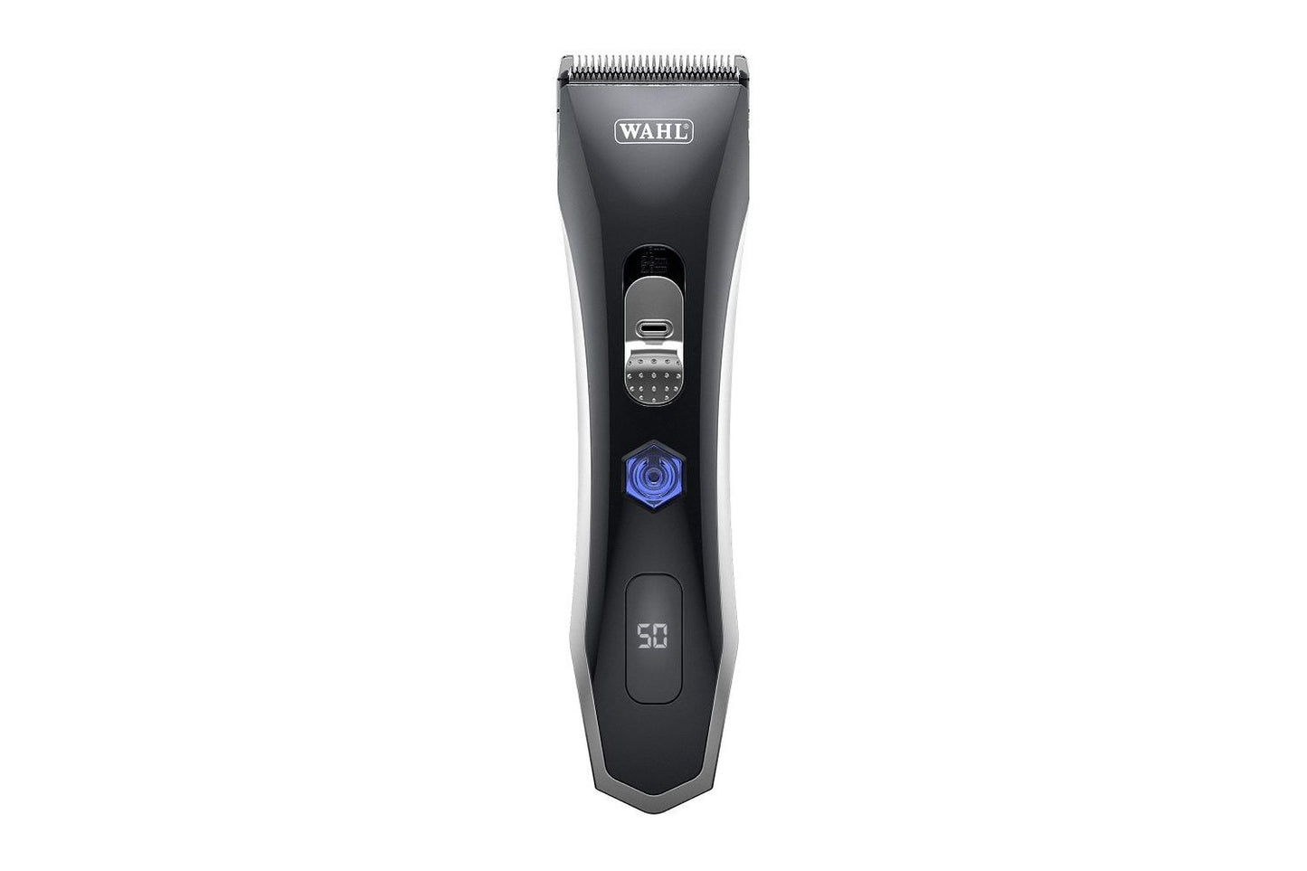 Wahl Smart Pet Clipper