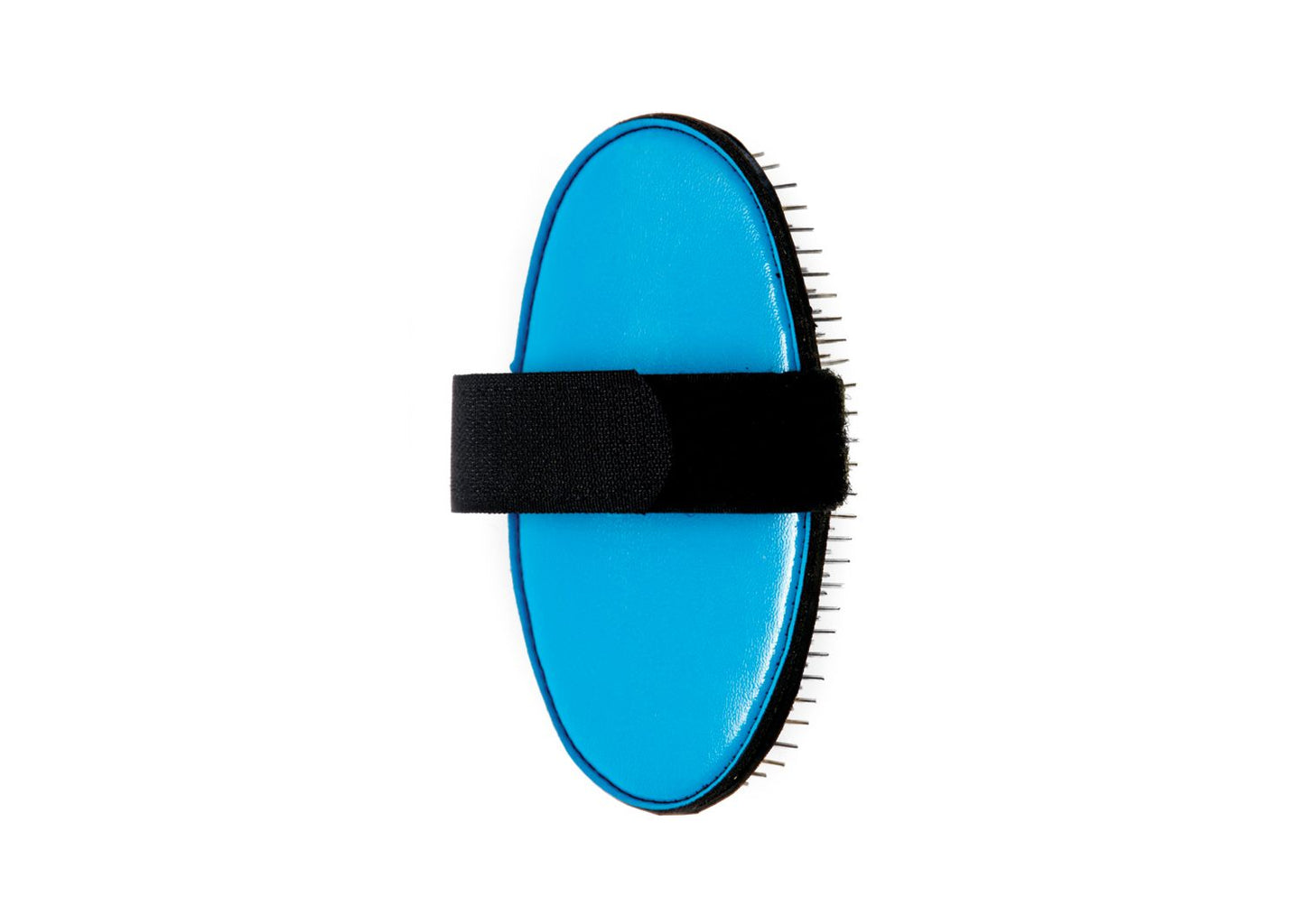 Ancol Ergo Palm Pin Brush