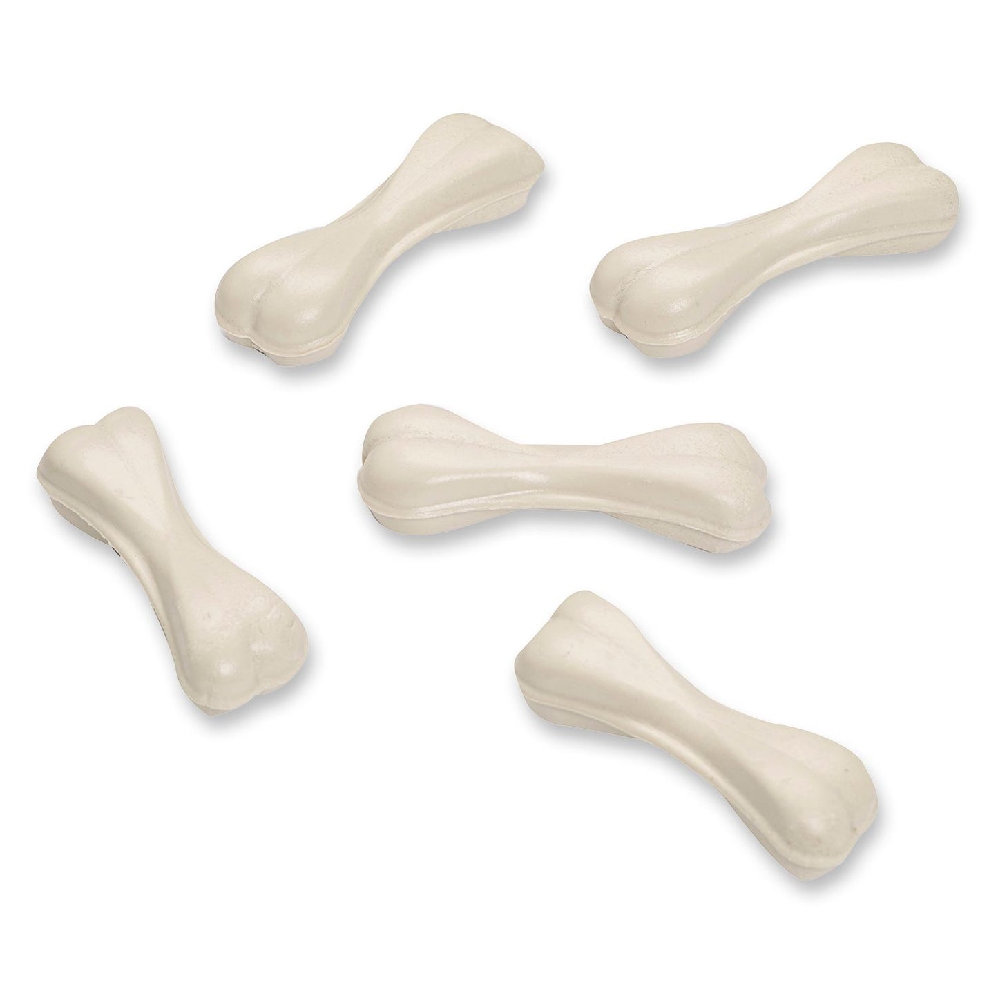 35 X Antos Cerea Rice Bones Dog Treats