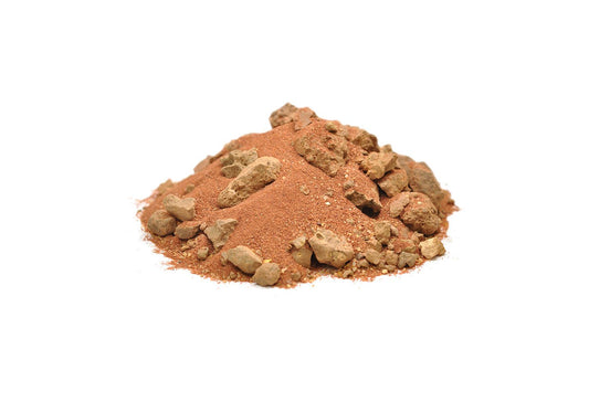 HabiStat Bearded Dragon Bedding 5kg