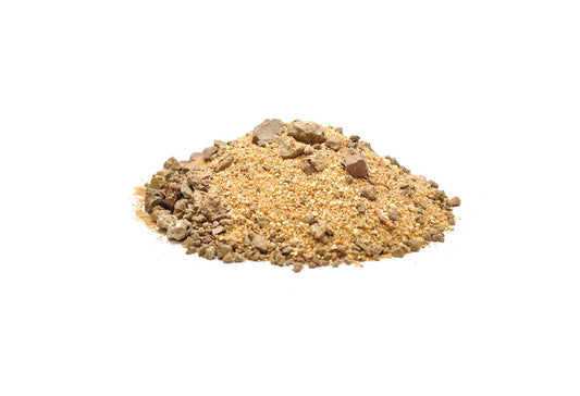 HabiStat Leopard Gecko Bedding, 5kg