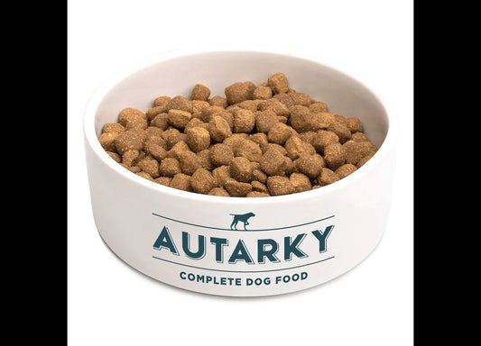Autarky Adult Delicious Chicken Dry Dog Food