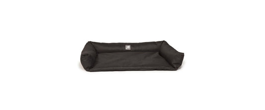 Danish Design Car Boot Protector Dog Bed