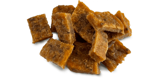 Natures Menu Country Hunter Puppy Superfood Bites