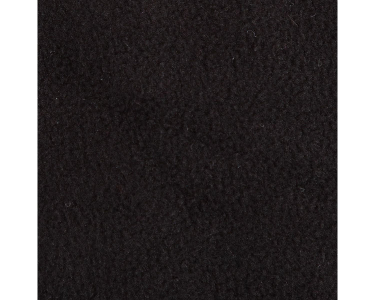 Danish Design 3-In-1 Dog Coat Black