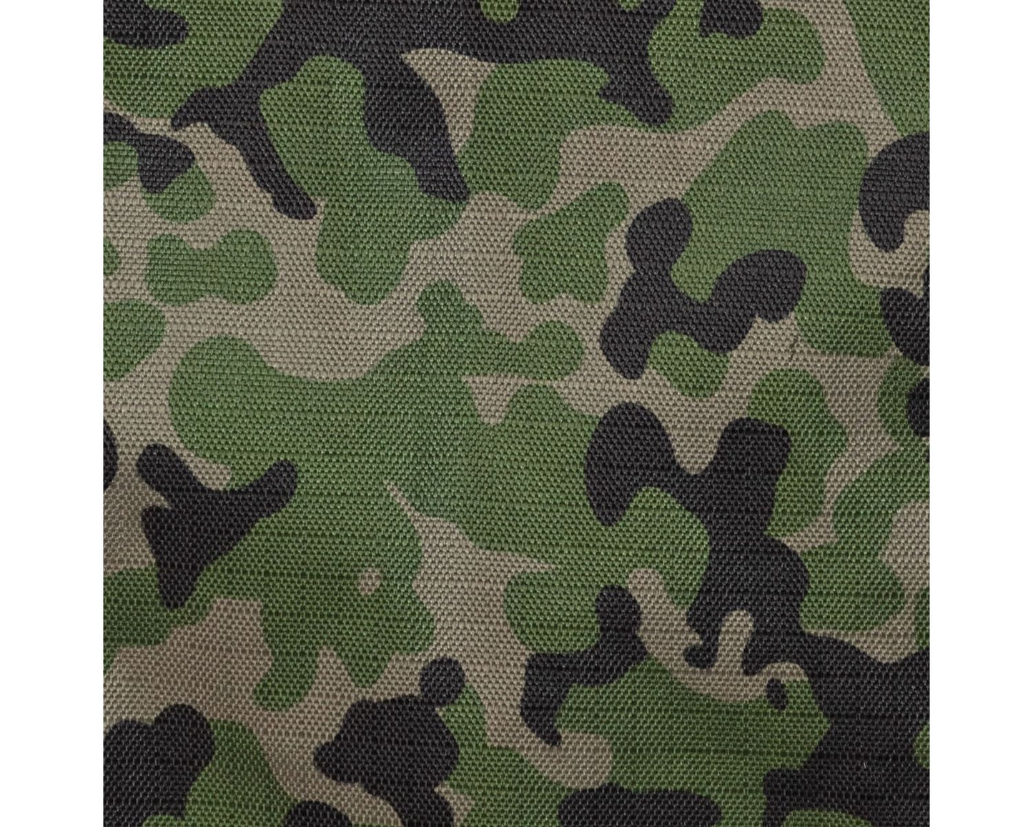 Danish Design 3-In-1 Dog Coat Camo/Pink